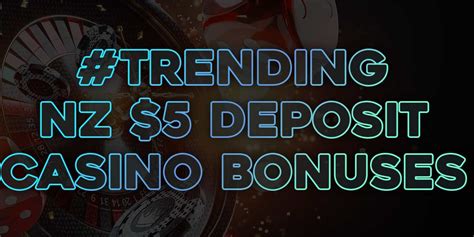 5 dollar deposit online casino australia|$5 Minimum Deposit Casinos in Australia 2024 .